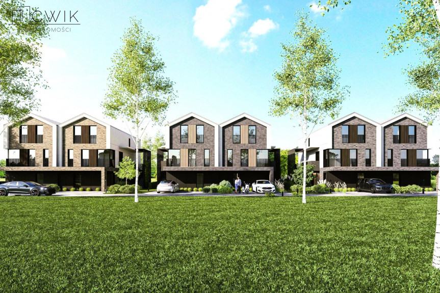 Kraków, Dożynkowa, Przestronny apartament na kameralnym osiedlu 123m2