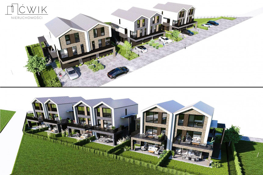 Kraków, Dożynkowa, Przestronny apartament na kameralnym osiedlu 123m2