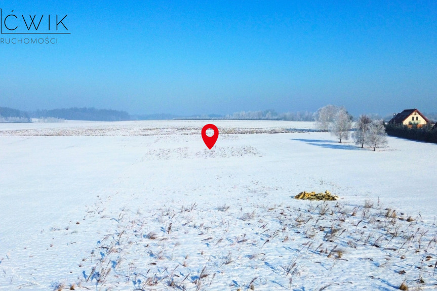 brzeski, Dębno, Sufczyn, Działki budowlane przy DK94 - 40 min od Krakowa