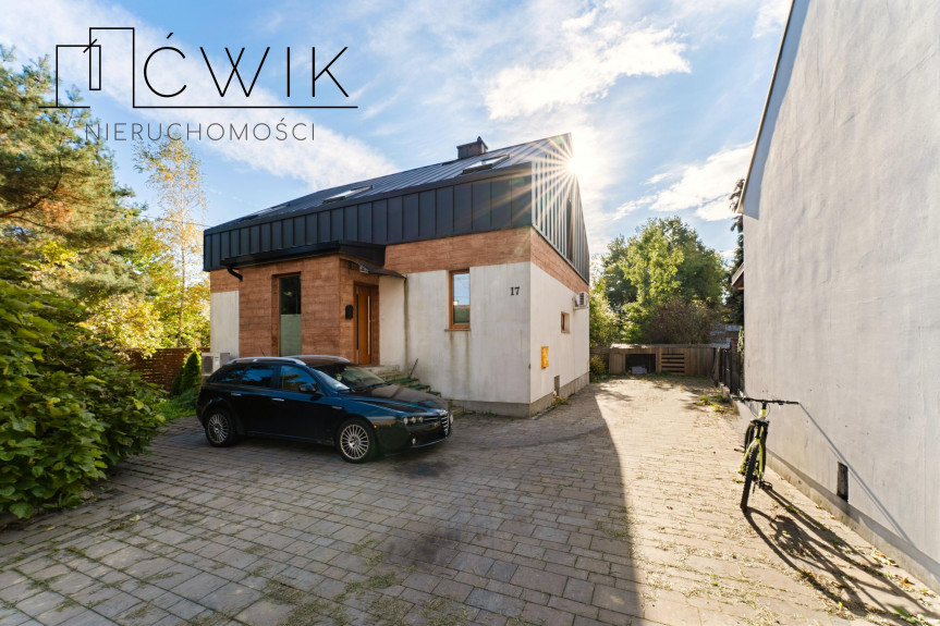 Brzesko, brzeski, Dom na sprzedaż