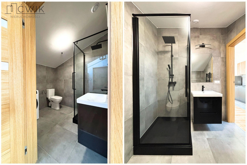 bocheński, Bochnia, Kazimierza Wielkiego, Mieszkania w centrum Bochni - dostępne od zaraz