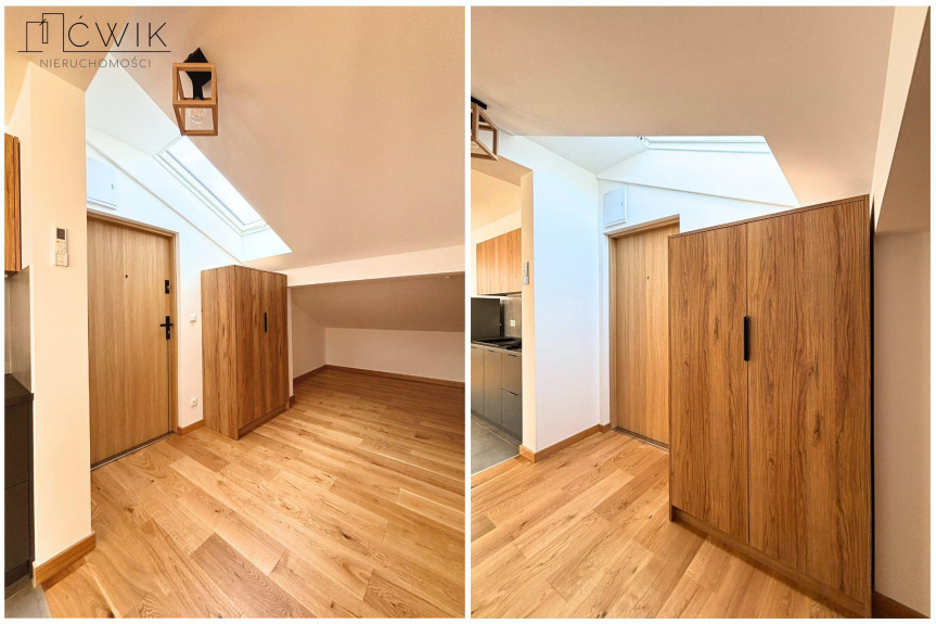 bocheński, Bochnia, Kazimierza Wielkiego, Mieszkania w centrum Bochni - dostępne od zaraz