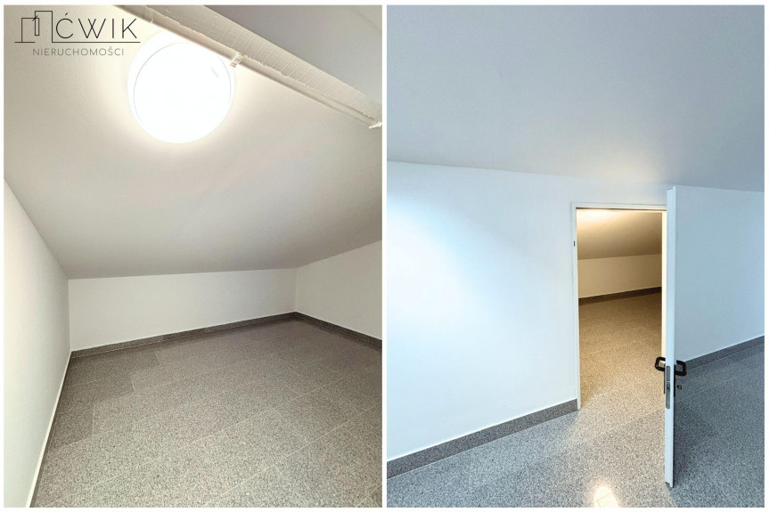 bocheński, Bochnia, Kazimierza Wielkiego, Mieszkania w centrum Bochni - dostępne od zaraz