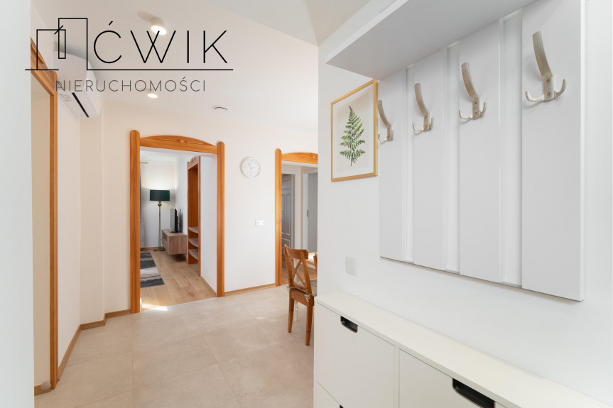 bocheński, Bochnia, Henryka Sienkiewicza, Klimatyczny dom blisko centrum - dostępny od zaraz