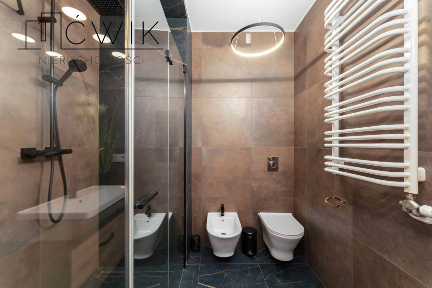 bocheński, Bochnia, Henryka Sienkiewicza, Klimatyczny dom blisko centrum - dostępny od zaraz