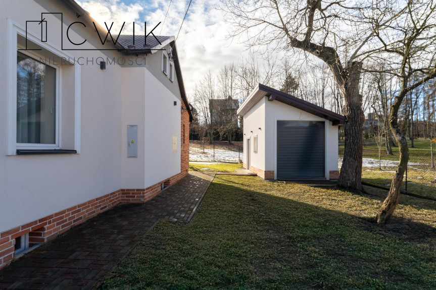 bocheński, Bochnia, Henryka Sienkiewicza, Klimatyczny dom blisko centrum - dostępny od zaraz