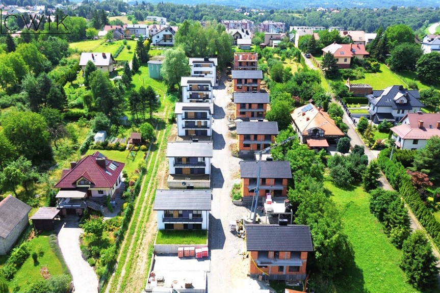 Bochnia, bocheński, Mieszkanie na sprzedaż