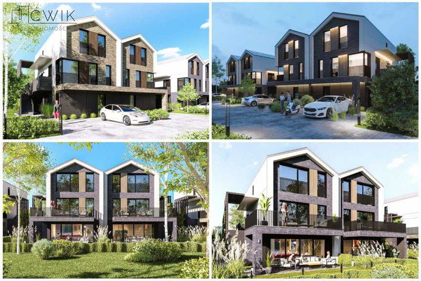 Krak&oacute;w, Dożynkowa, Przestronny apartament 123 m2 - 8 km od centrum