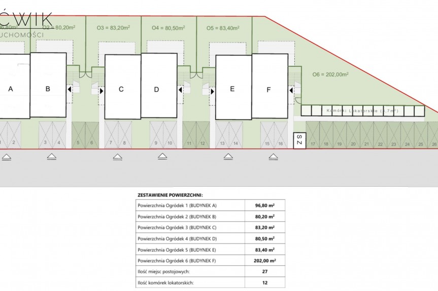 Krak&oacute;w, Dożynkowa, Przestronny apartament 123 m2 - 8 km od centrum