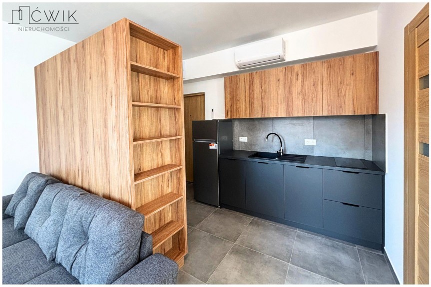 bocheński, Bochnia, Kazimierza Wielkiego, Mieszkania w centrum Bochni - dostępne od zaraz