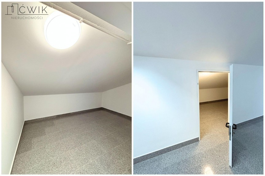 bocheński, Bochnia, Kazimierza Wielkiego, Mieszkania w centrum Bochni - dostępne od zaraz