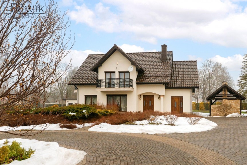 Lipnica Dolna, Lipnica Murowana, Dom na sprzedaż