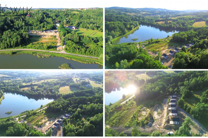 bocheński, Nowy Wiśnicz, Jana Matejki, Klimatyczny dom z ogrodem i pięknym widokiem