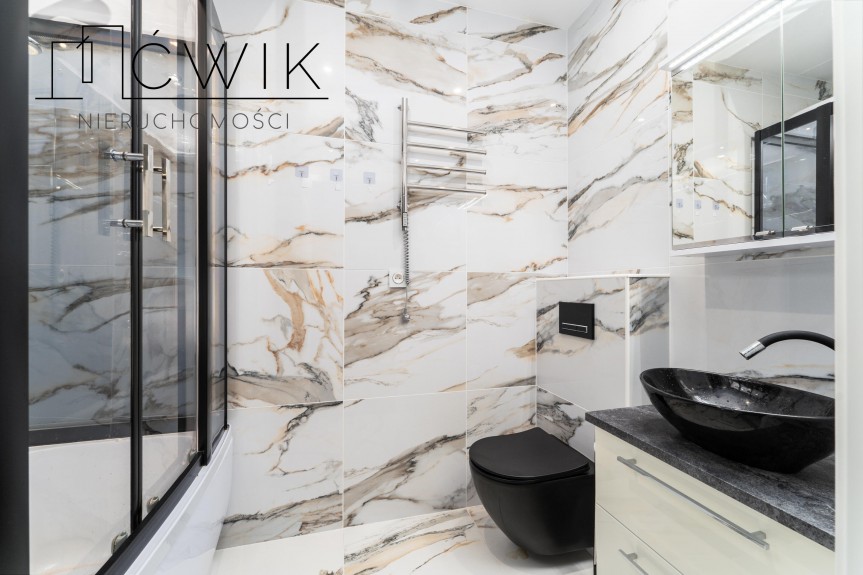 bocheński, Bochnia, Na Kąty, Klimatyczny dom z ogrodem zimowym i dużym tarasem