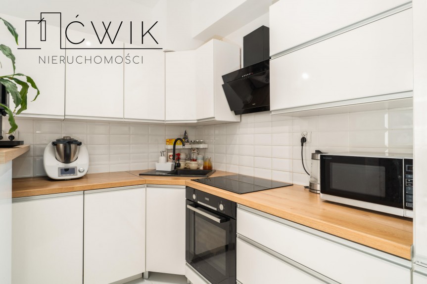 brzeski, Brzesko, Jasień, Nowy Świat, Mieszkanie dwupoziomowe 83 m2 - 4 pokoje - 2 km od centrum Brzeska