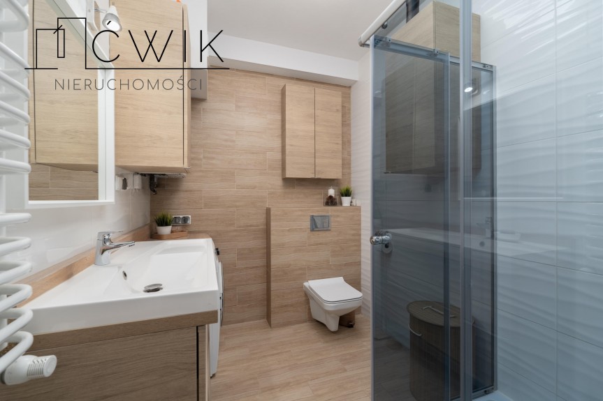 brzeski, Brzesko, Jasień, Nowy Świat, Mieszkanie dwupoziomowe 83 m2 - 4 pokoje - 2 km od centrum Brzeska