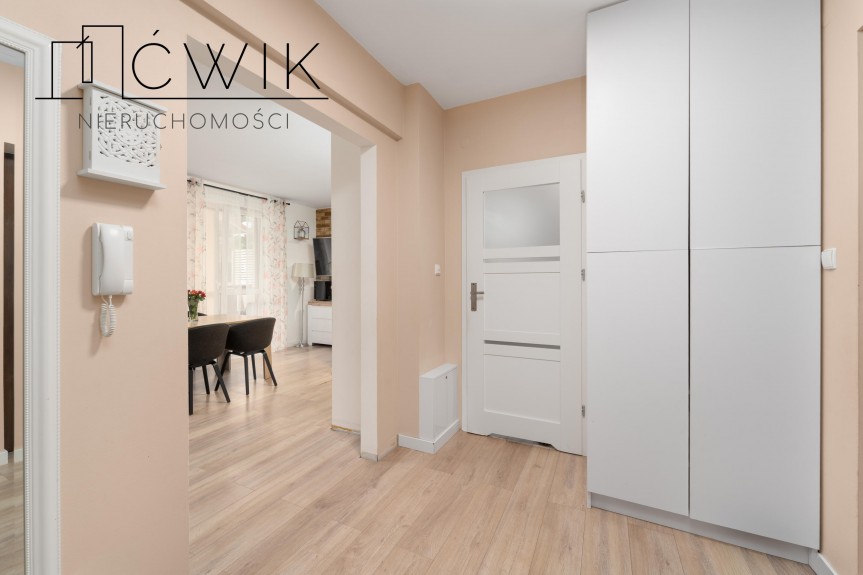 brzeski, Brzesko, Jasień, Nowy Świat, Mieszkanie dwupoziomowe 83 m2 - 4 pokoje - 2 km od centrum Brzeska