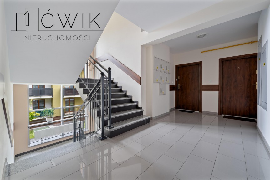 brzeski, Brzesko, Jasień, Nowy Świat, Mieszkanie dwupoziomowe 83 m2 - 4 pokoje - 2 km od centrum Brzeska