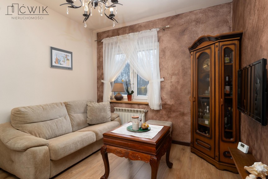 bocheński, Lipnica Murowana, Lipnica Dolna, Wyjątkowy dom | 209 m&sup2; | Działka 46,8 ar | Pełne wyposażenie