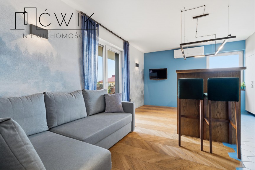 bocheński, Bochnia, Proszowska, 3 pokoje | 66,66 m&sup2; | 2 miejsca postojowe | wyposażone