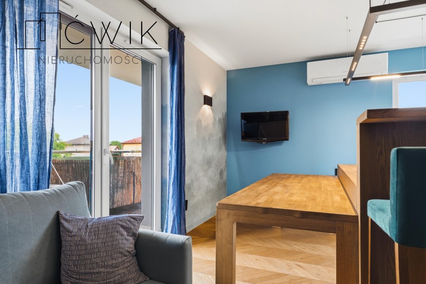bocheński, Bochnia, Proszowska, 3 pokoje | 66,66 m&sup2; | 2 miejsca postojowe | wyposażone