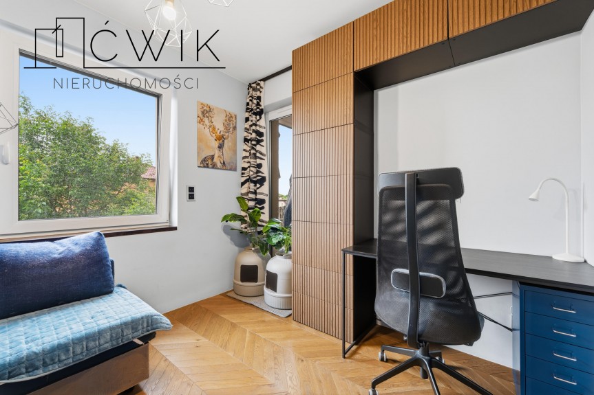 bocheński, Bochnia, Proszowska, 3 pokoje | 66,66 m&sup2; | 2 miejsca postojowe | wyposażone