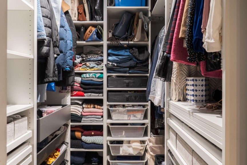 bocheński, Bochnia, Proszowska, 3 pokoje | 66,66 m&sup2; | 2 miejsca postojowe | wyposażone