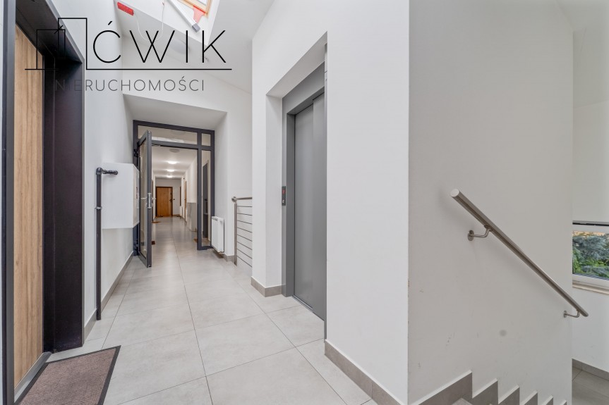 bocheński, Bochnia, Proszowska, 3 pokoje | 66,66 m&sup2; | 2 miejsca postojowe | wyposażone