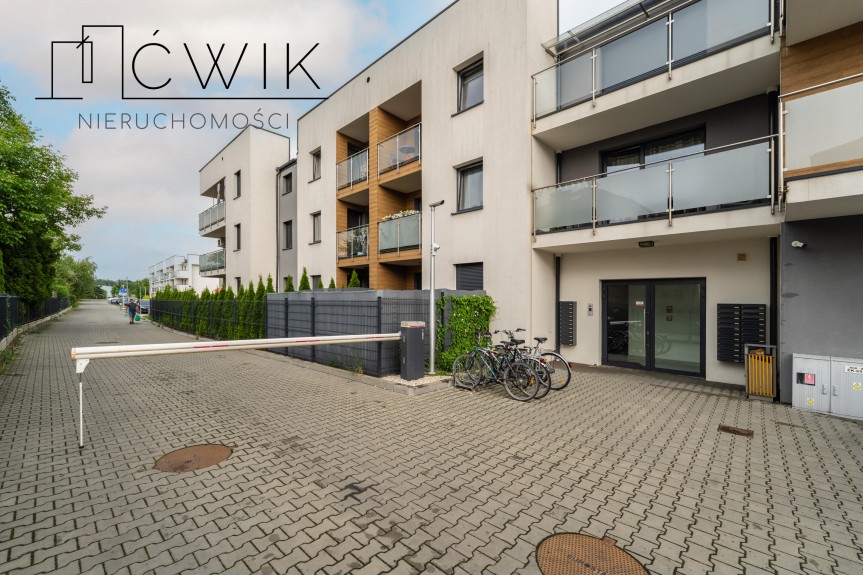 bocheński, Bochnia, Proszowska, 3 pokoje | 66,66 m&sup2; | 2 miejsca postojowe | wyposażone
