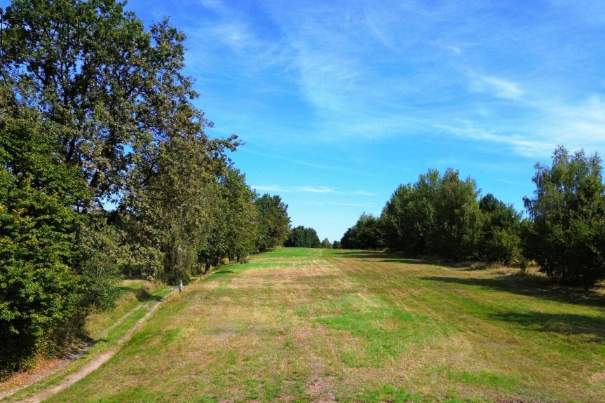 bocheński, Rzezawa, Buczk&oacute;w, Działki budowlane w zielonej okolicy| Buczk&oacute;w| 8 km od Brzeska
