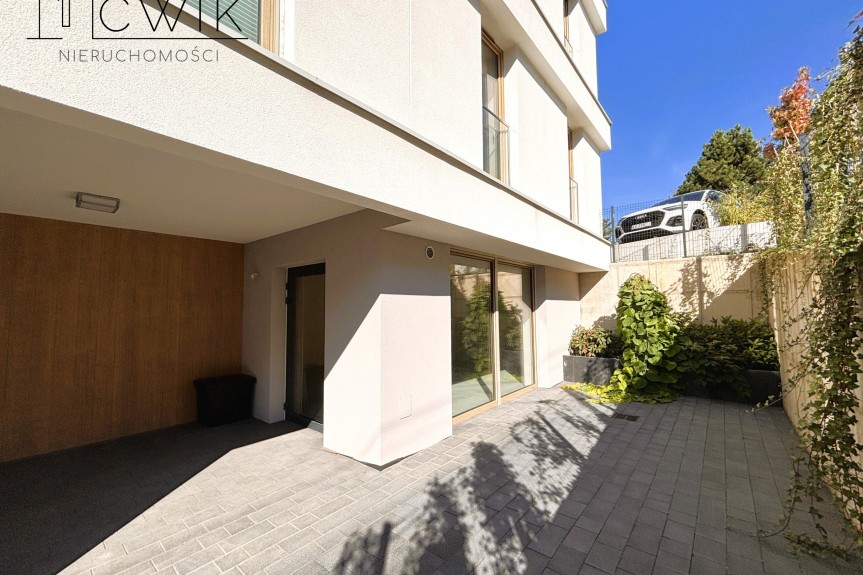 bocheński, Bochnia, Krzęczk&oacute;w, Nowy lokal | 28,68 m&sup2; | Parter | Bochnia | 550 m od Rynku